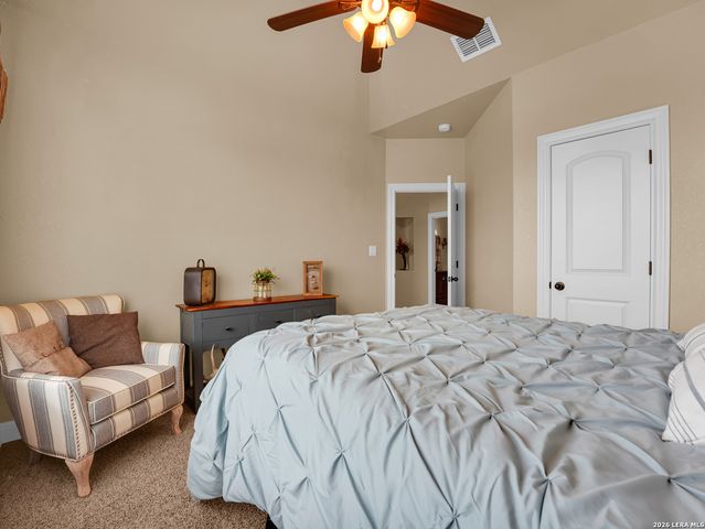 16021 Ethans Crossing, Lytle, TX 78052