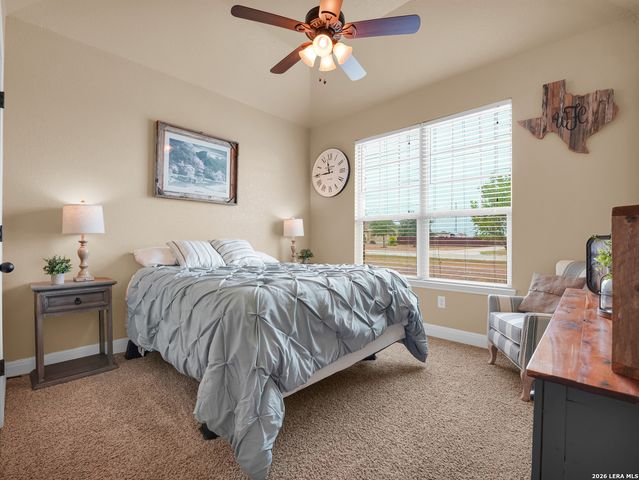 16021 Ethans Crossing, Lytle, TX 78052