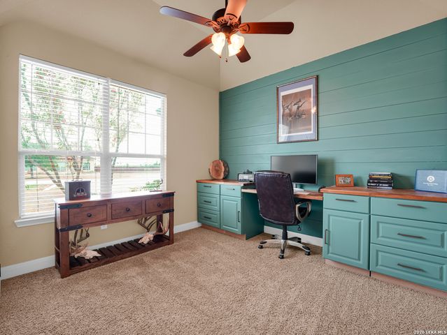16021 Ethans Crossing, Lytle, TX 78052