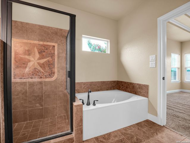16021 Ethans Crossing, Lytle, TX 78052