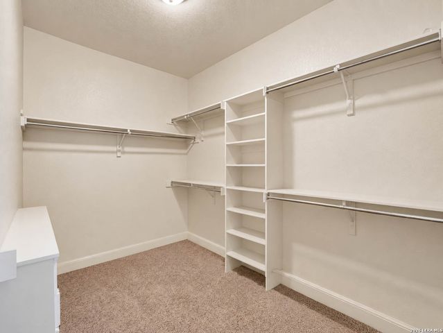 16021 Ethans Crossing, Lytle, TX 78052