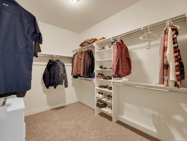 16021 Ethans Crossing, Lytle, TX 78052