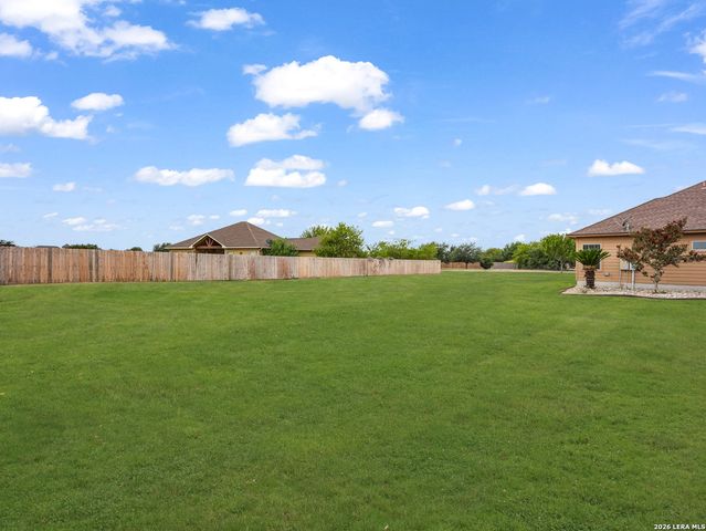 16021 Ethans Crossing, Lytle, TX 78052