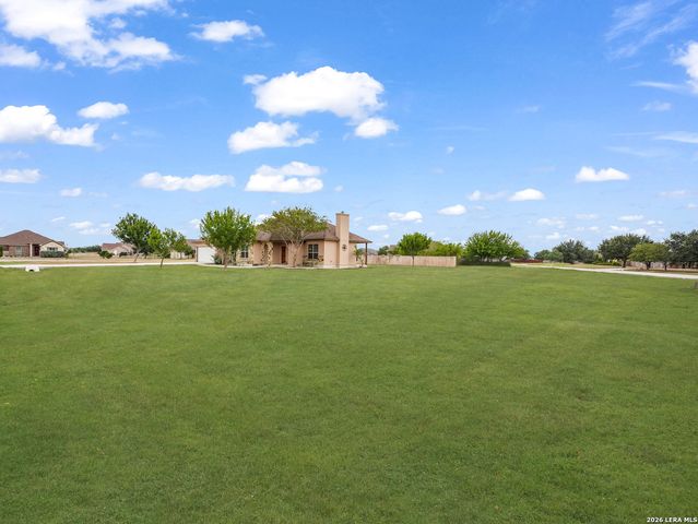16021 Ethans Crossing, Lytle, TX 78052