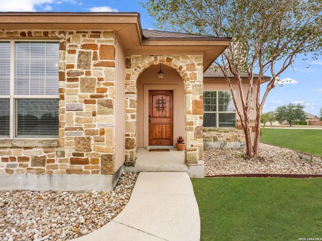 16021 Ethans Crossing, Lytle, TX 78052