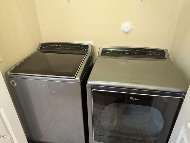 401 Finsbury Street Apt 200, Durham, NC 27703