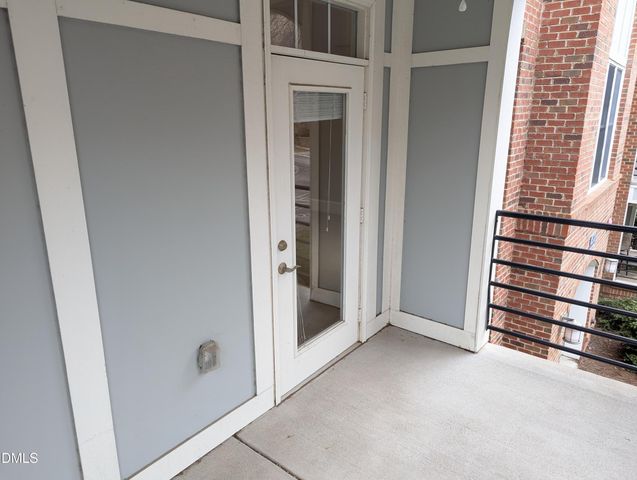 401 Finsbury Street Apt 200, Durham, NC 27703