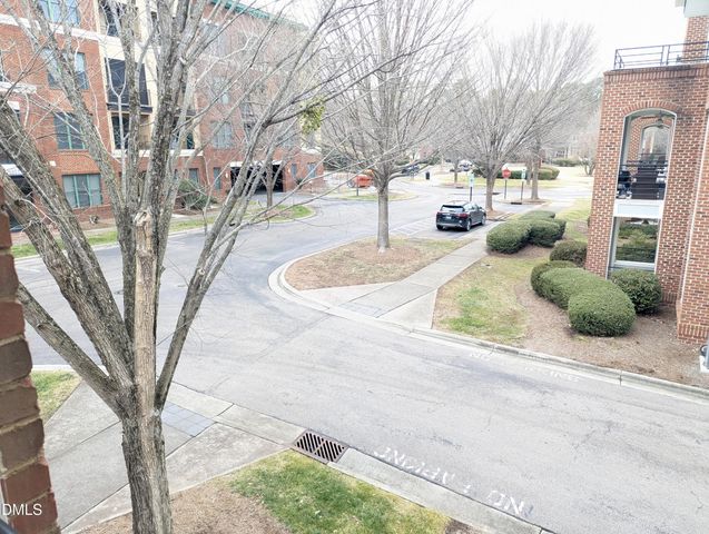 401 Finsbury Street Apt 200, Durham, NC 27703