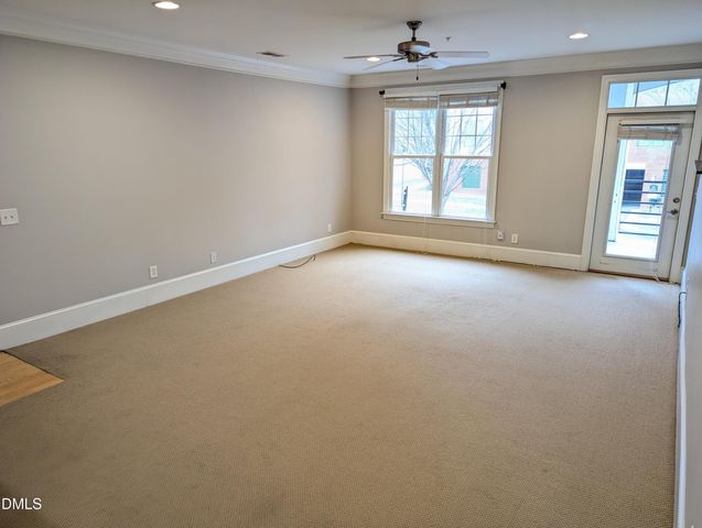 401 Finsbury Street Apt 200, Durham, NC 27703