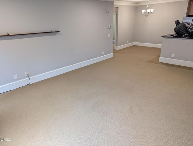 401 Finsbury Street Apt 200, Durham, NC 27703