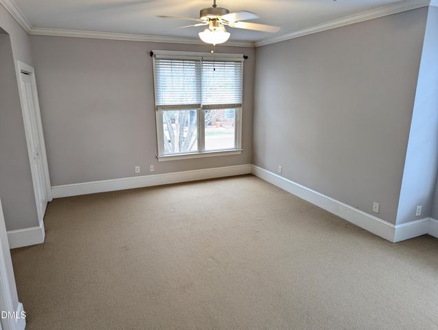 401 Finsbury Street Apt 200, Durham, NC 27703