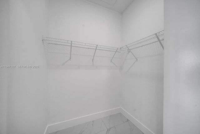 3514 2nd ST SW, Lehigh Acres, FL 33976