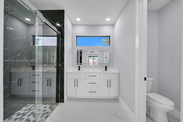 3514 2nd ST SW, Lehigh Acres, FL 33976