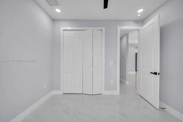 3514 2nd ST SW, Lehigh Acres, FL 33976