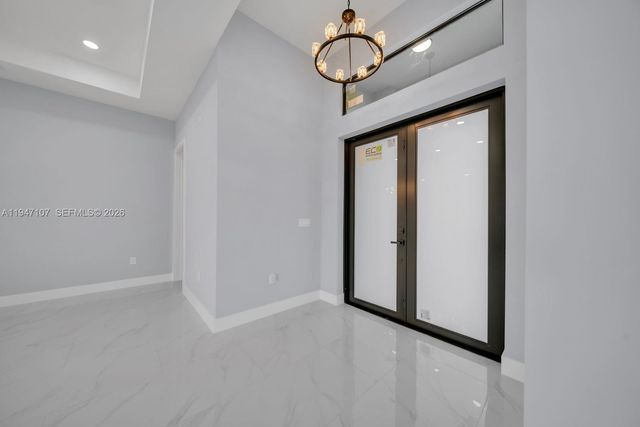 3514 2nd ST SW, Lehigh Acres, FL 33976