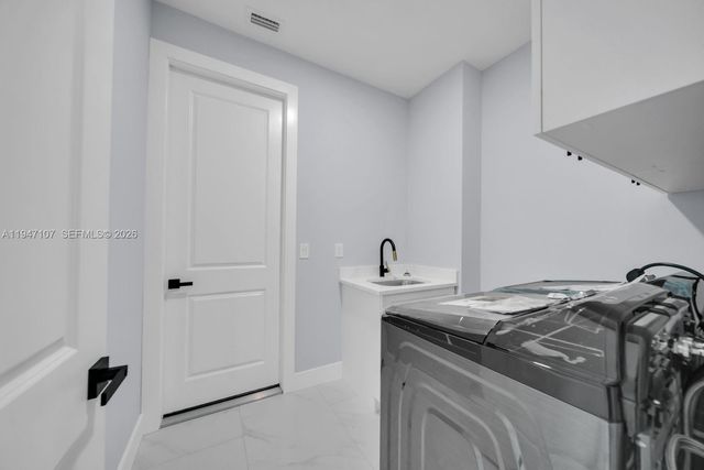 3514 2nd ST SW, Lehigh Acres, FL 33976