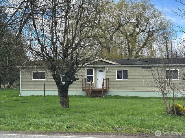 9295 N Telegraph Road, Sumas, WA 98295