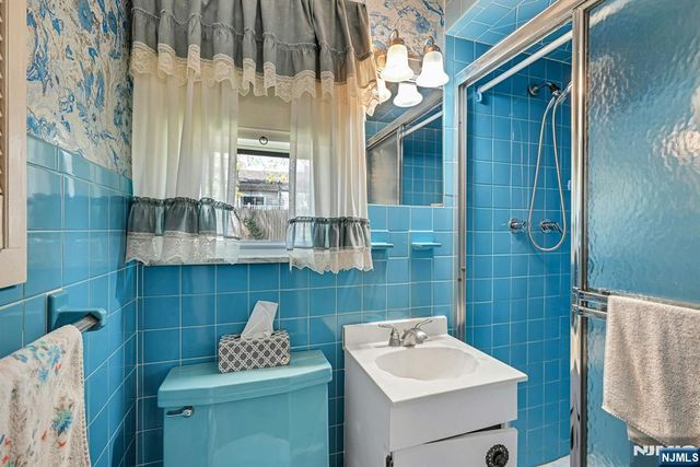 15 Clark Street, Cresskill, NJ 07626