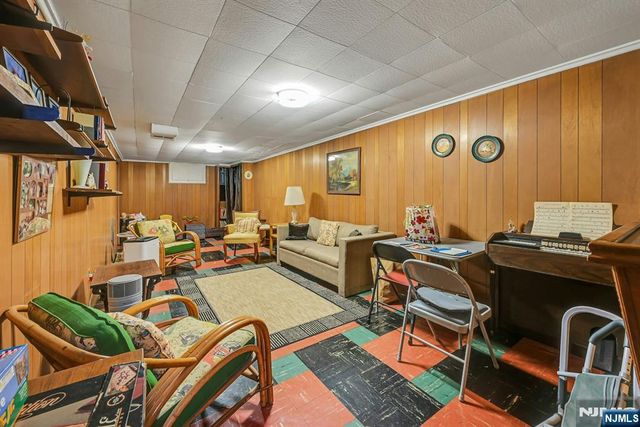 15 Clark Street, Cresskill, NJ 07626