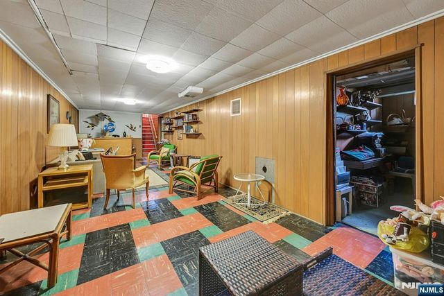15 Clark Street, Cresskill, NJ 07626