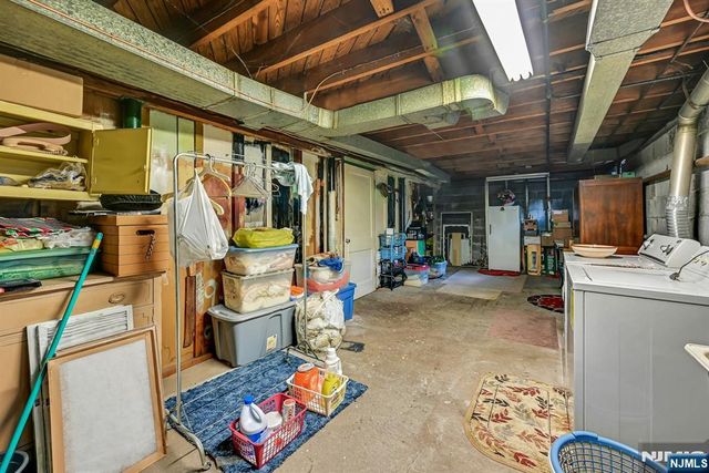 15 Clark Street, Cresskill, NJ 07626