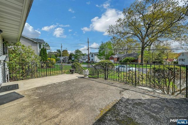15 Clark Street, Cresskill, NJ 07626