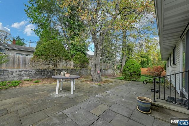 15 Clark Street, Cresskill, NJ 07626