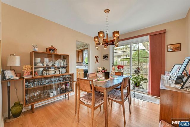 15 Clark Street, Cresskill, NJ 07626