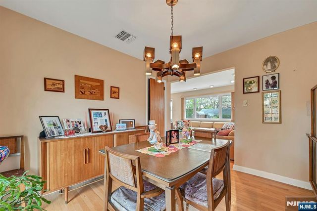 15 Clark Street, Cresskill, NJ 07626