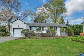 15 Clark Street, Cresskill, NJ 07626
