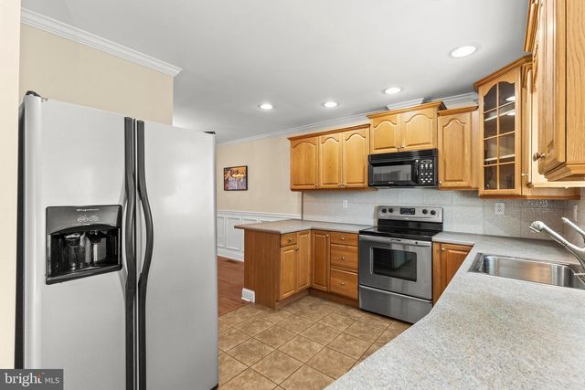 408 KENTMORE TER, Abingdon, MD 21009