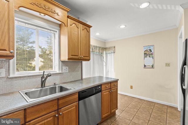408 KENTMORE TER, Abingdon, MD 21009