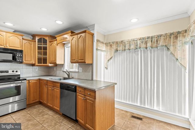 408 KENTMORE TER, Abingdon, MD 21009