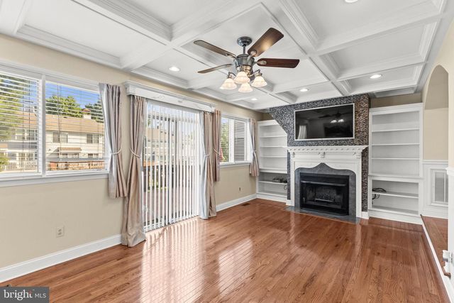 408 KENTMORE TER, Abingdon, MD 21009