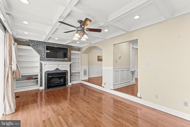 408 KENTMORE TER, Abingdon, MD 21009