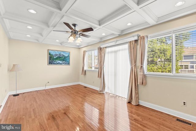 408 KENTMORE TER, Abingdon, MD 21009