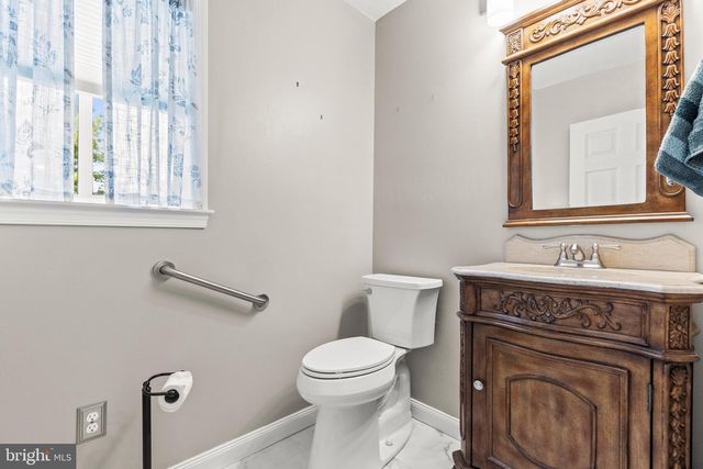 408 KENTMORE TER, Abingdon, MD 21009