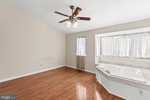 408 KENTMORE TER, Abingdon, MD 21009