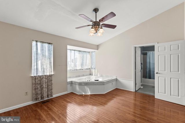 408 KENTMORE TER, Abingdon, MD 21009