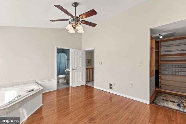 408 KENTMORE TER, Abingdon, MD 21009