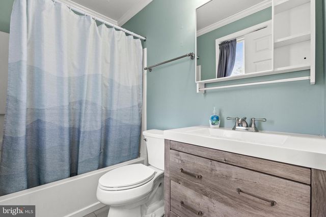 408 KENTMORE TER, Abingdon, MD 21009