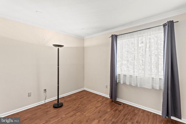 408 KENTMORE TER, Abingdon, MD 21009