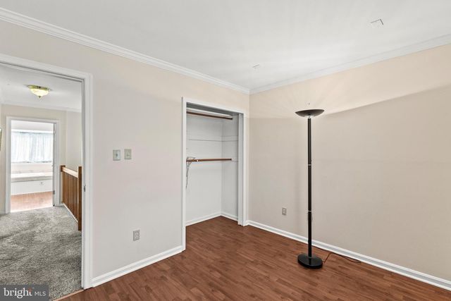 408 KENTMORE TER, Abingdon, MD 21009