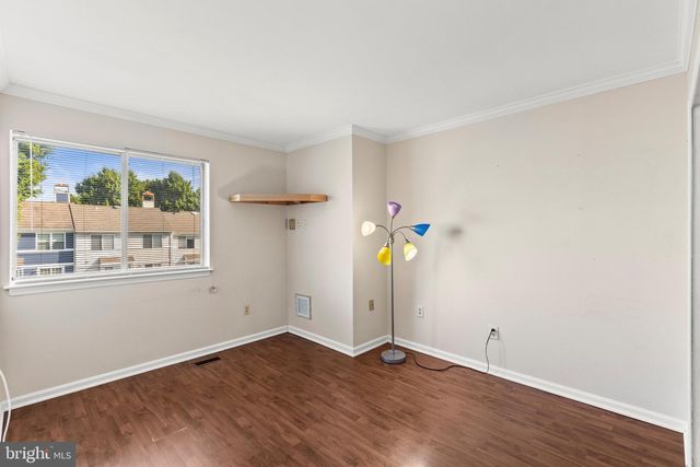 408 KENTMORE TER, Abingdon, MD 21009