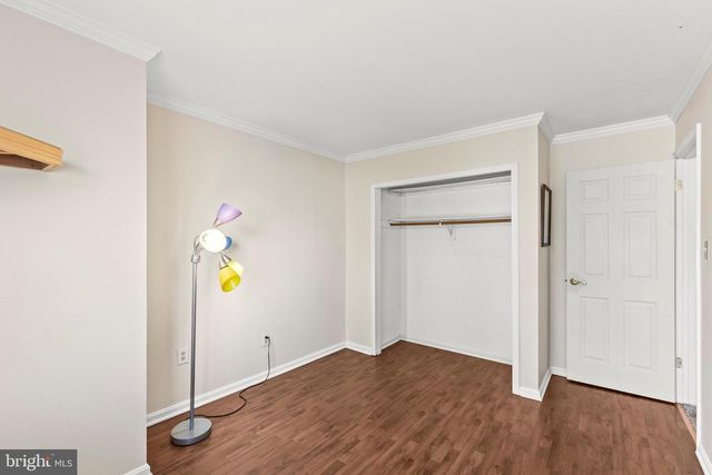 408 KENTMORE TER, Abingdon, MD 21009