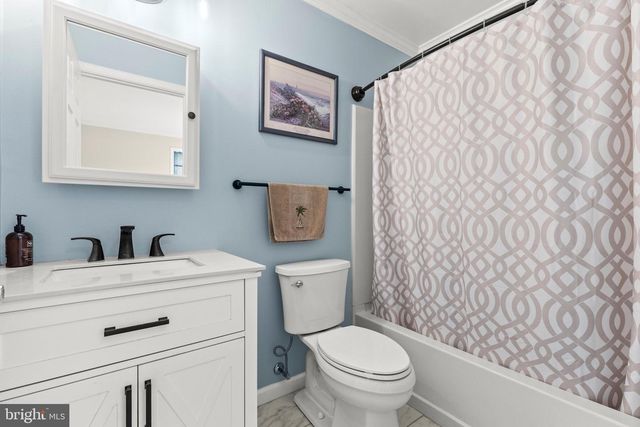 408 KENTMORE TER, Abingdon, MD 21009