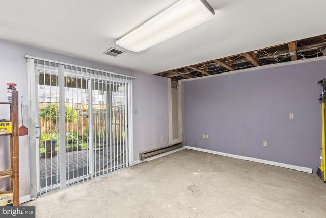 408 KENTMORE TER, Abingdon, MD 21009