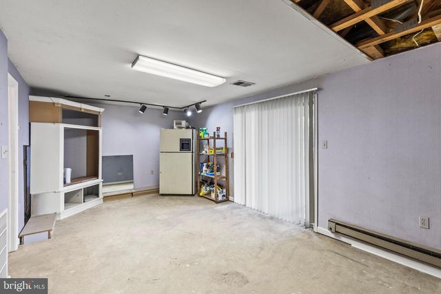 408 KENTMORE TER, Abingdon, MD 21009