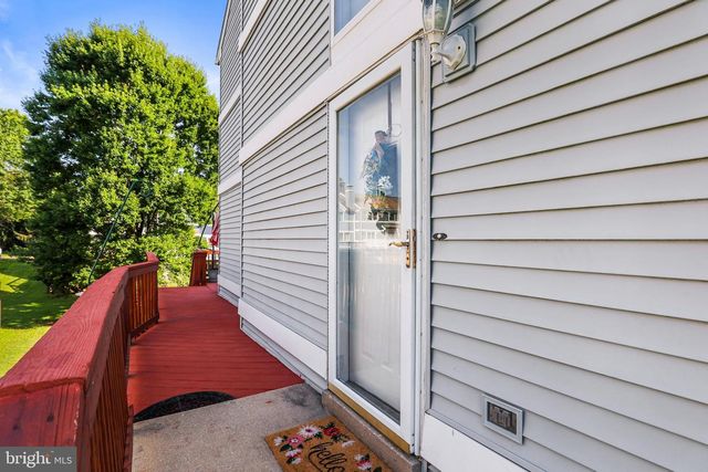 408 KENTMORE TER, Abingdon, MD 21009