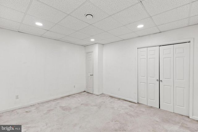 408 KENTMORE TER, Abingdon, MD 21009